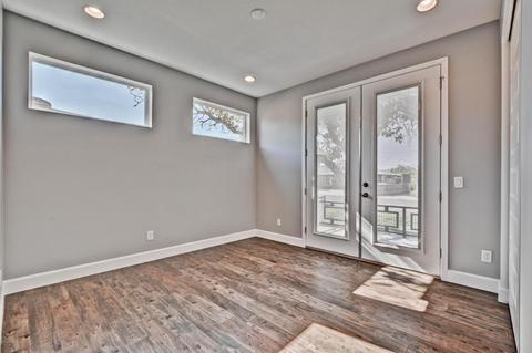 4222 E Fairmount Ave, Phoenix, AZ 85018 photo 34