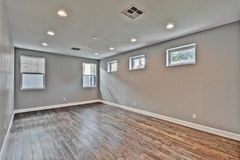 4222 E Fairmount Ave, Phoenix, AZ 85018 photo 29