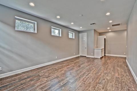 4222 E Fairmount Ave, Phoenix, AZ 85018 photo 30