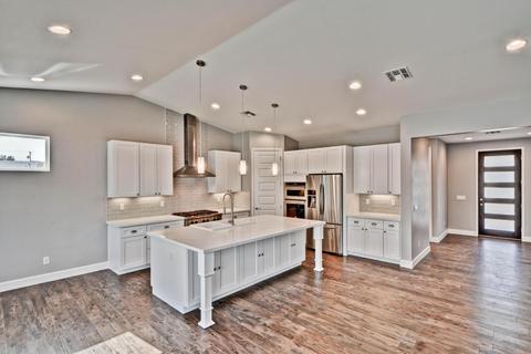 4222 E Fairmount Ave, Phoenix, AZ 85018 photo 15