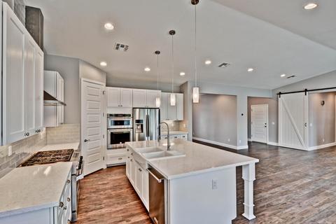 4222 E Fairmount Ave, Phoenix, AZ 85018 photo 16