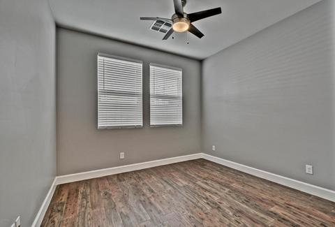 4222 E Fairmount Ave, Phoenix, AZ 85018 photo 38
