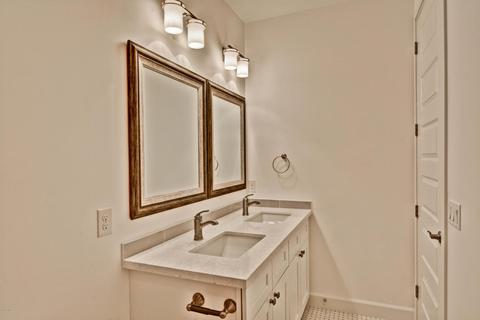4222 E Fairmount Ave, Phoenix, AZ 85018 photo 36