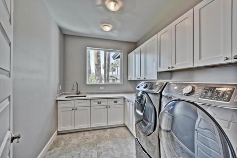 4222 E Fairmount Ave, Phoenix, AZ 85018 photo 20