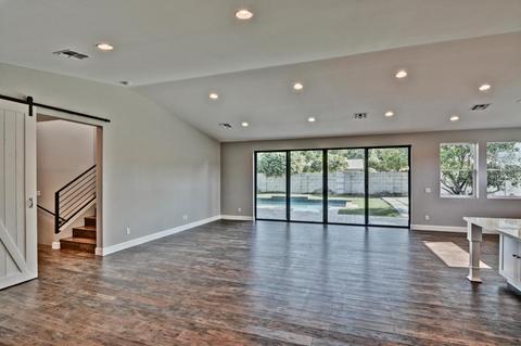 4222 E Fairmount Ave, Phoenix, AZ 85018 photo 12
