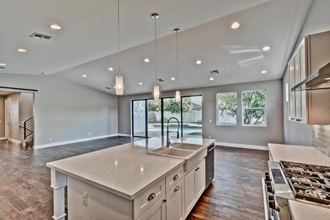 4222 E Fairmount Ave, Phoenix, AZ 85018 photo 17