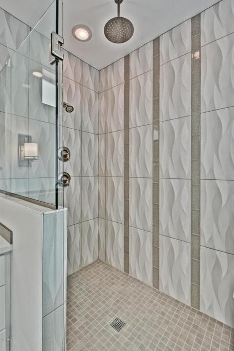 4222 E Fairmount Ave, Phoenix, AZ 85018 photo 26