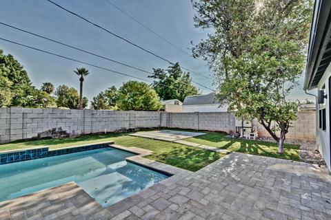 4222 E Fairmount Ave, Phoenix, AZ 85018 photo 40