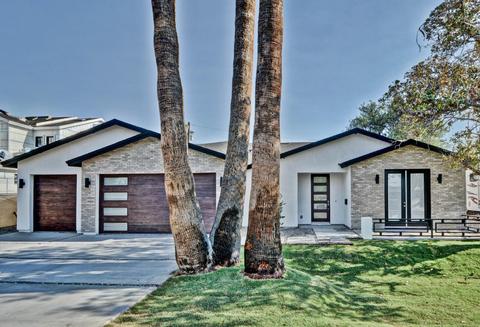 4222 E Fairmount Ave, Phoenix, AZ 85018 photo 1