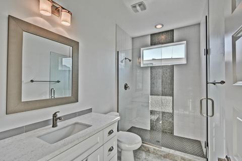 4222 E Fairmount Ave, Phoenix, AZ 85018 photo 32