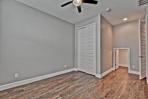 4222 E Fairmount Ave, Phoenix, AZ 85018 photo 39