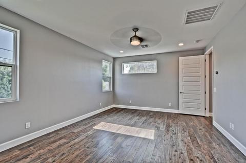 4222 E Fairmount Ave, Phoenix, AZ 85018 photo 23