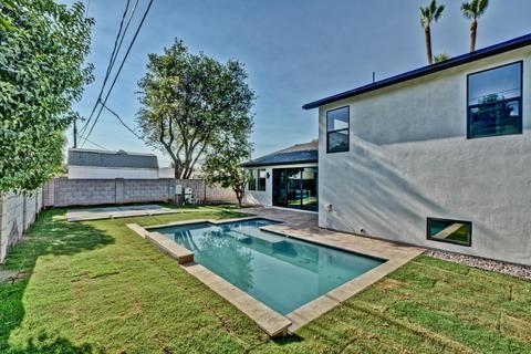 4222 E Fairmount Ave, Phoenix, AZ 85018 photo 42