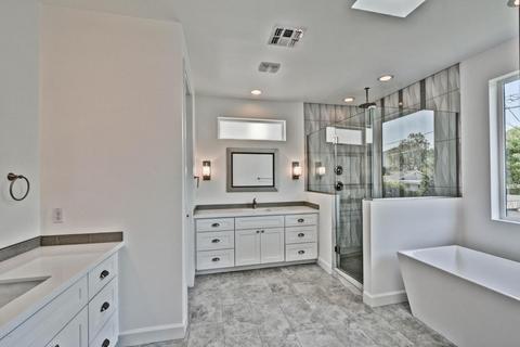 4222 E Fairmount Ave, Phoenix, AZ 85018 photo 24
