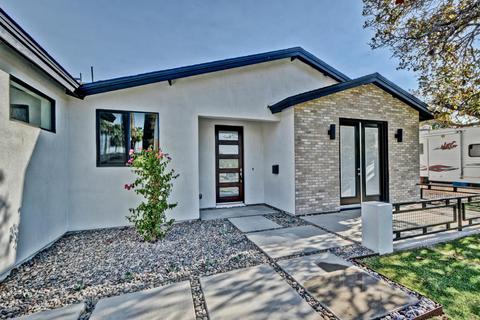 4222 E Fairmount Ave, Phoenix, AZ 85018 photo 9