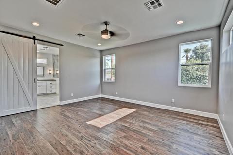 4222 E Fairmount Ave, Phoenix, AZ 85018 photo 21