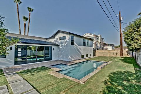 4222 E Fairmount Ave, Phoenix, AZ 85018 photo 41