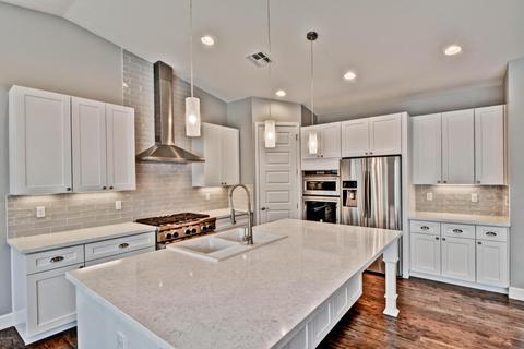 4222 E Fairmount Ave, Phoenix, AZ 85018 photo 6
