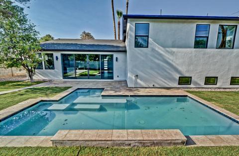 4222 E Fairmount Ave, Phoenix, AZ 85018 photo 3