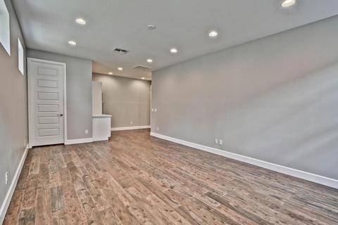 4222 E Fairmount Ave, Phoenix, AZ 85018 photo 31