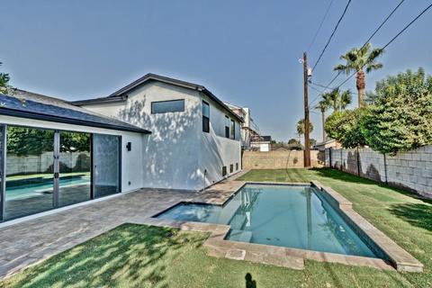 4222 E Fairmount Ave, Phoenix, AZ 85018 photo 4