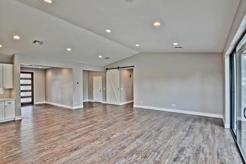4222 E Fairmount Ave, Phoenix, AZ 85018 photo 18