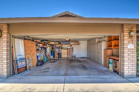 302 E Beck Ln, Phoenix, AZ 85022 photo 25