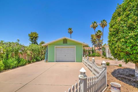 302 E Beck Ln, Phoenix, AZ 85022 photo 27