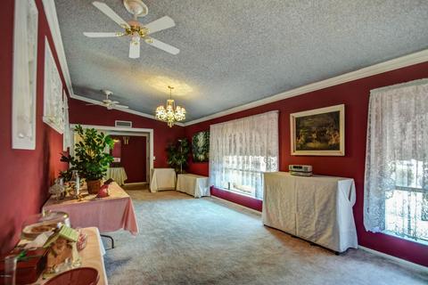 302 E Beck Ln, Phoenix, AZ 85022 photo 11