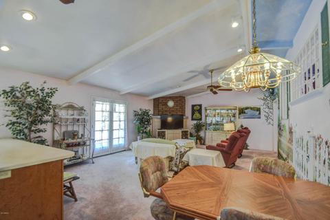 302 E Beck Ln, Phoenix, AZ 85022 photo 7