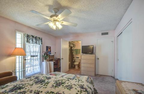 302 E Beck Ln, Phoenix, AZ 85022 photo 22
