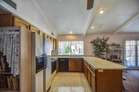 302 E Beck Ln, Phoenix, AZ 85022 photo 8