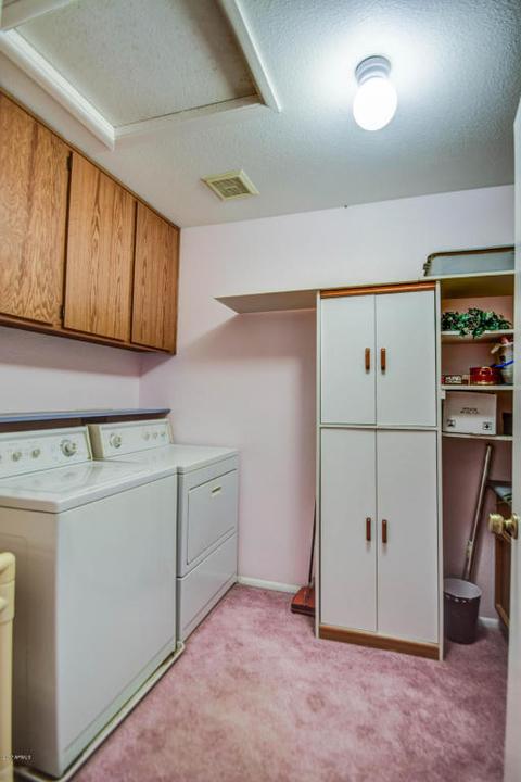 302 E Beck Ln, Phoenix, AZ 85022 photo 26