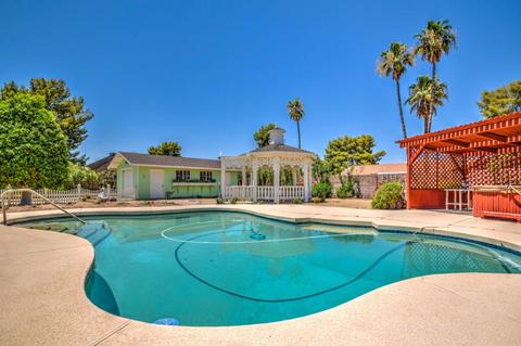 302 E Beck Ln, Phoenix, AZ 85022 photo 32