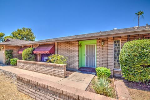 302 E Beck Ln, Phoenix, AZ 85022 photo 4