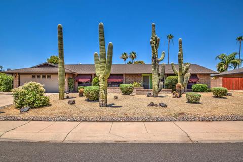 302 E Beck Ln, Phoenix, AZ 85022 photo 1