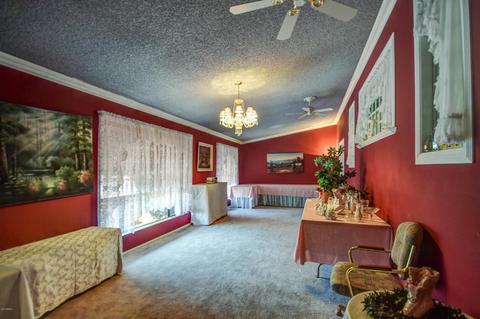 302 E Beck Ln, Phoenix, AZ 85022 photo 10