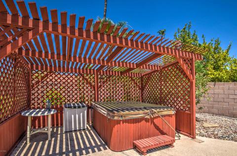 302 E Beck Ln, Phoenix, AZ 85022 photo 31