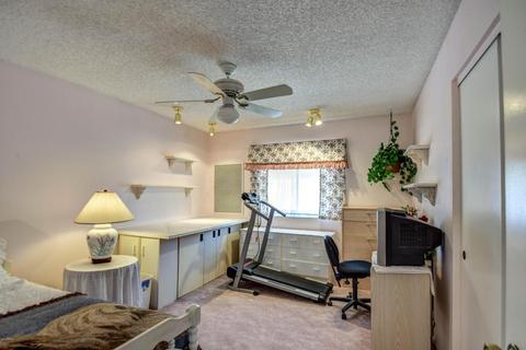 302 E Beck Ln, Phoenix, AZ 85022 photo 19