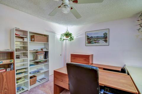 302 E Beck Ln, Phoenix, AZ 85022 photo 16