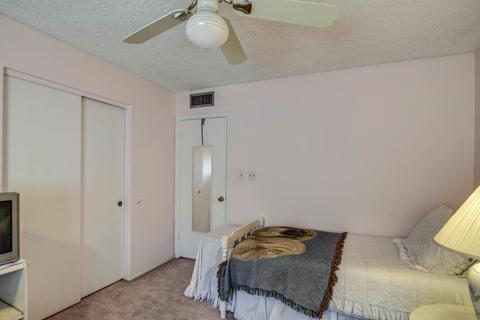 302 E Beck Ln, Phoenix, AZ 85022 photo 20