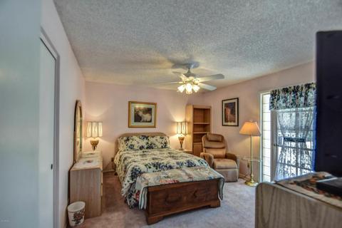 302 E Beck Ln, Phoenix, AZ 85022 photo 21