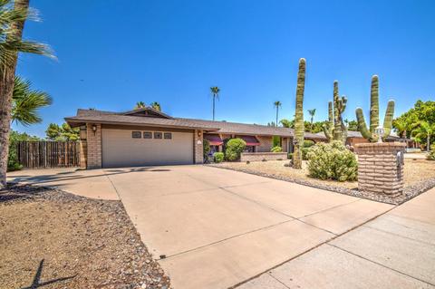 302 E Beck Ln, Phoenix, AZ 85022 photo 3