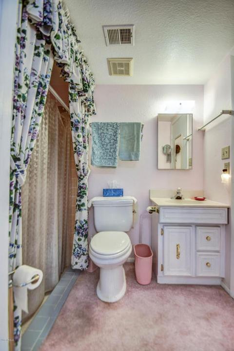 302 E Beck Ln, Phoenix, AZ 85022 photo 23
