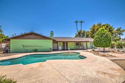 302 E Beck Ln, Phoenix, AZ 85022 photo 30