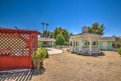 302 E Beck Ln, Phoenix, AZ 85022 photo 29