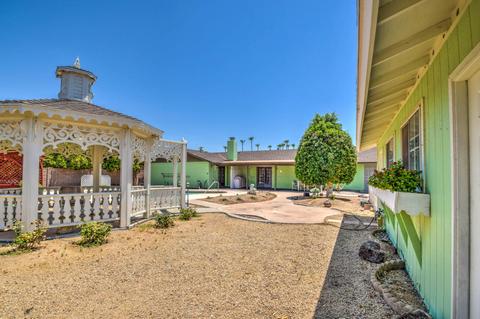 302 E Beck Ln, Phoenix, AZ 85022 photo 28