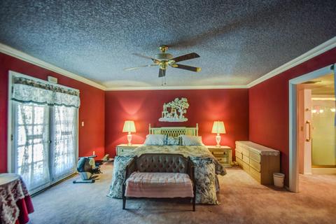 302 E Beck Ln, Phoenix, AZ 85022 photo 12
