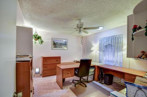 302 E Beck Ln, Phoenix, AZ 85022 photo 15