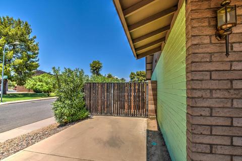 302 E Beck Ln, Phoenix, AZ 85022 photo 24